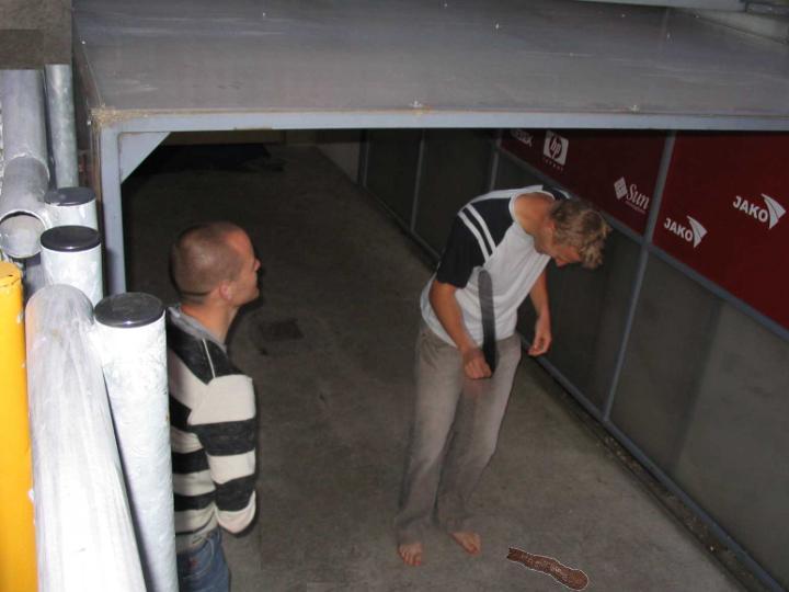 Dave and Pete 2.JPG